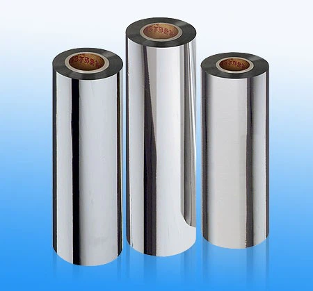 Metallised Polyester Film price